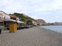 foto 129